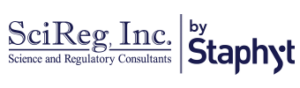 SciReg, Inc.